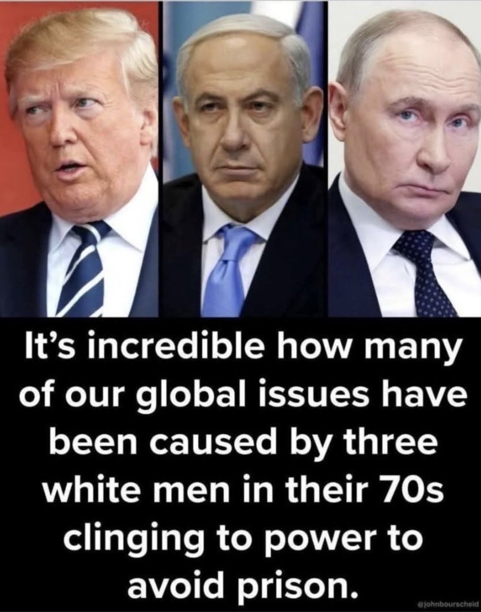 stonesister7's tweet photo. @AmoneyResists @Debbielee63Lee This meme has never been more resonant. https://t.co/erATiWBK6I