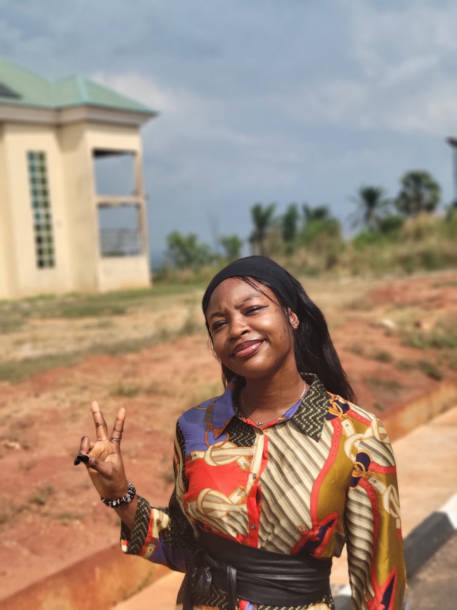 Nala 2.0🥹💕 tweet media