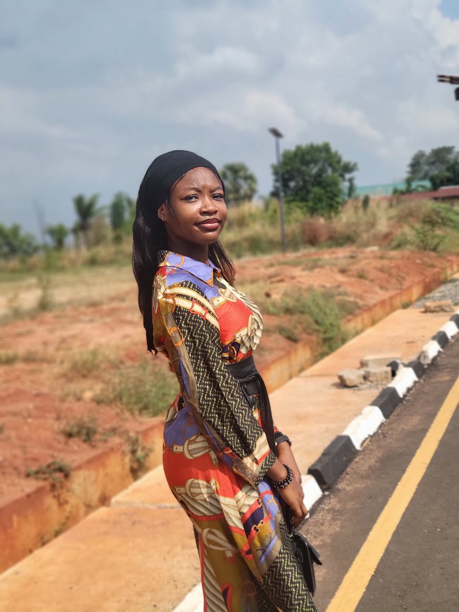 Nala 2.0🥹💕 tweet media