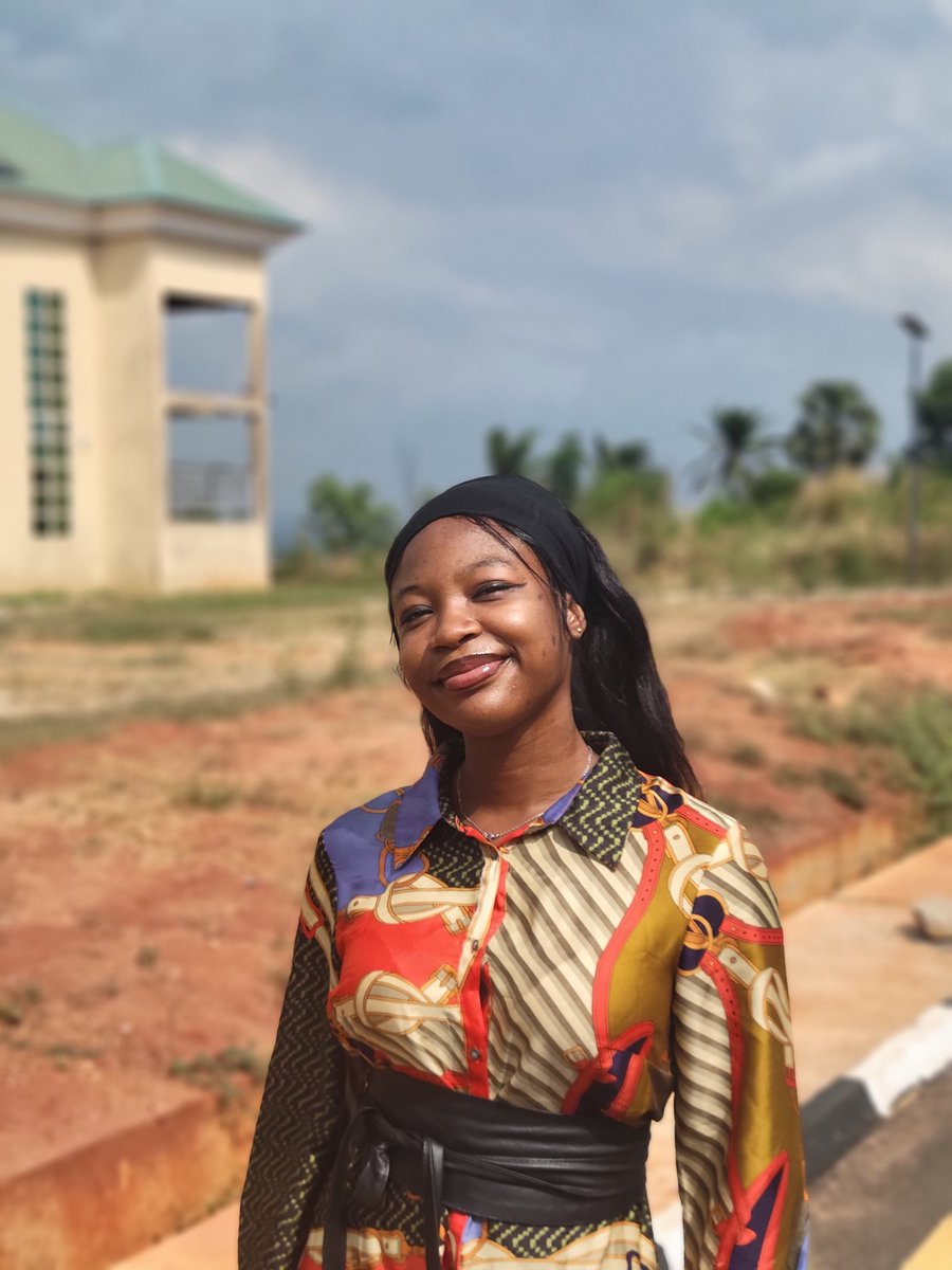 Nala 2.0🥹💕 tweet media