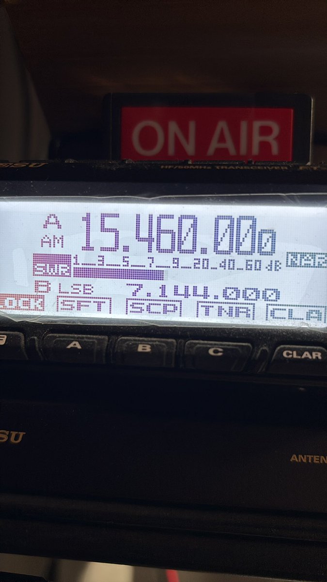 さっぽろAM 39 tweet media