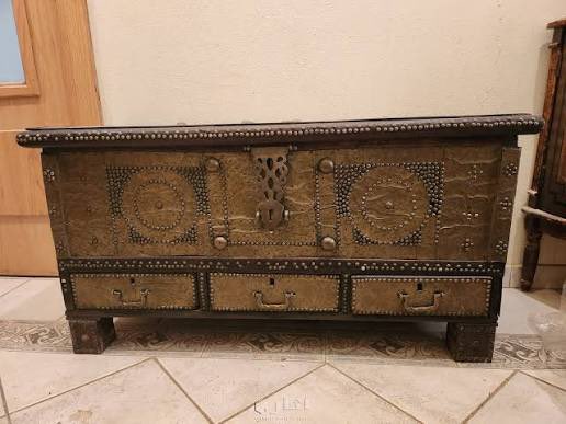 سلطان tweet media