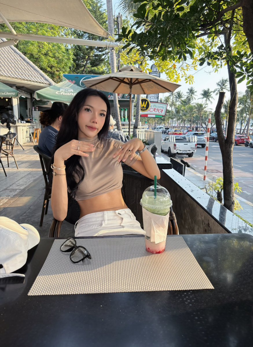 toonnnnn tweet media