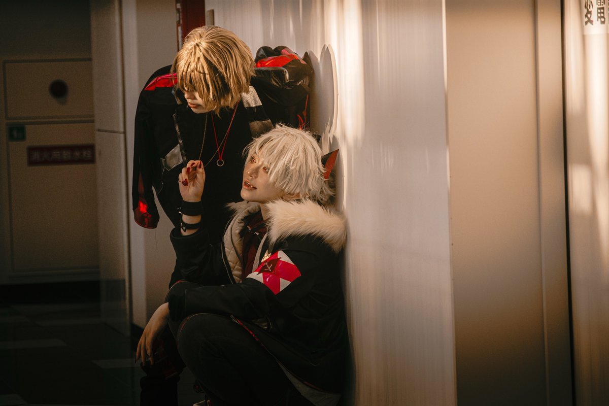 福🌈そ西4ヌ-53 tweet media