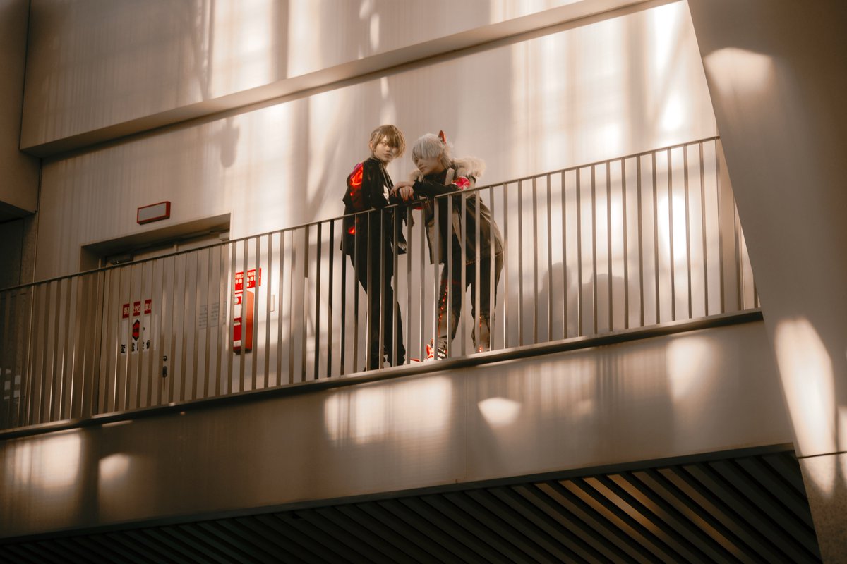 福🌈そ西4ヌ-53 tweet media