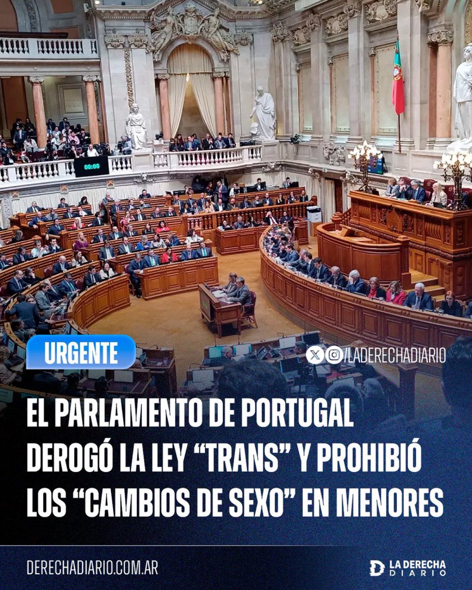 Henrique, ex-minister van Twit. 🇵🇹🇳🇱 tweet media