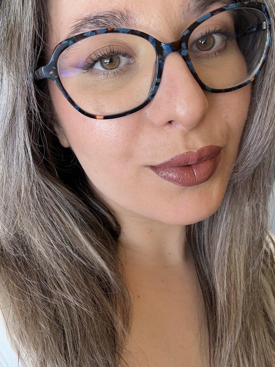 roflowers tweet media