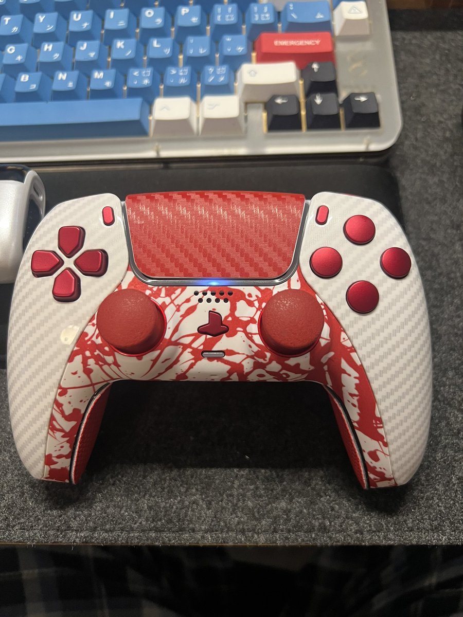 xfrankiefatch tweet media