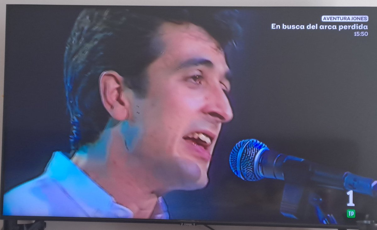 Javi Larrea 🤾‍♂️ tweet media