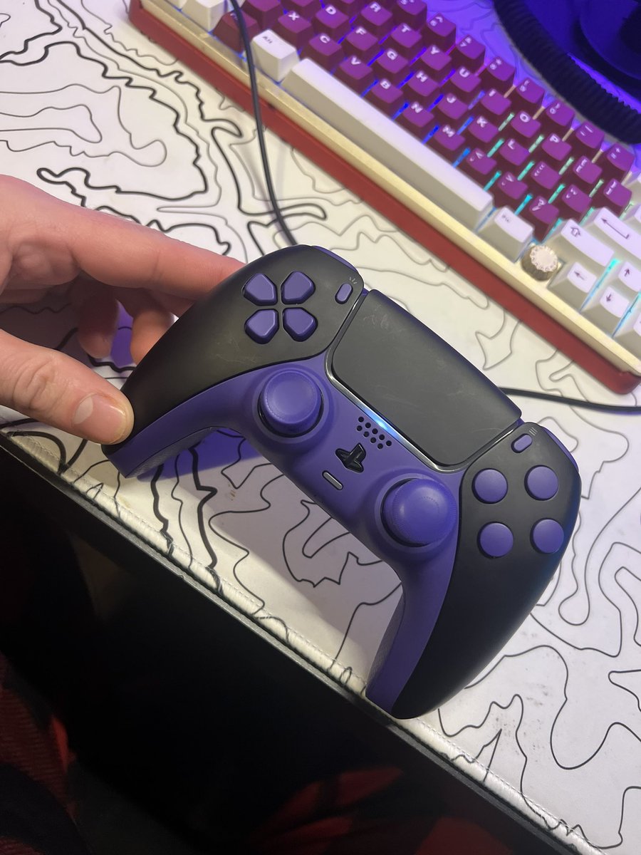 xfrankiefatch tweet media