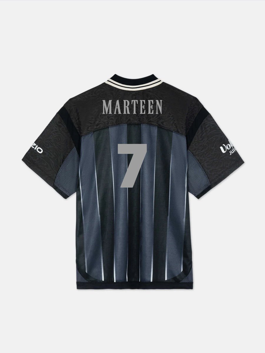 EF da1moN tweet media