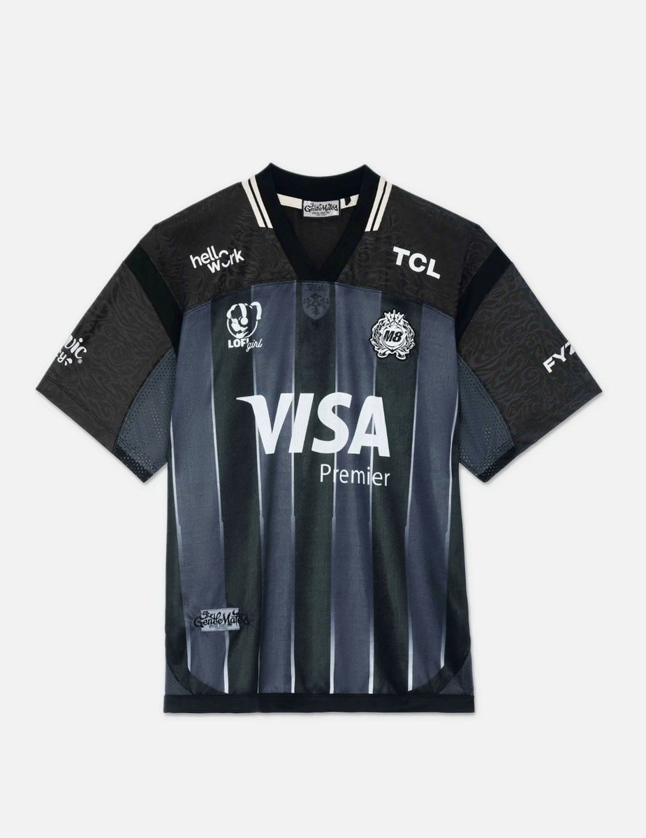 EF da1moN tweet media