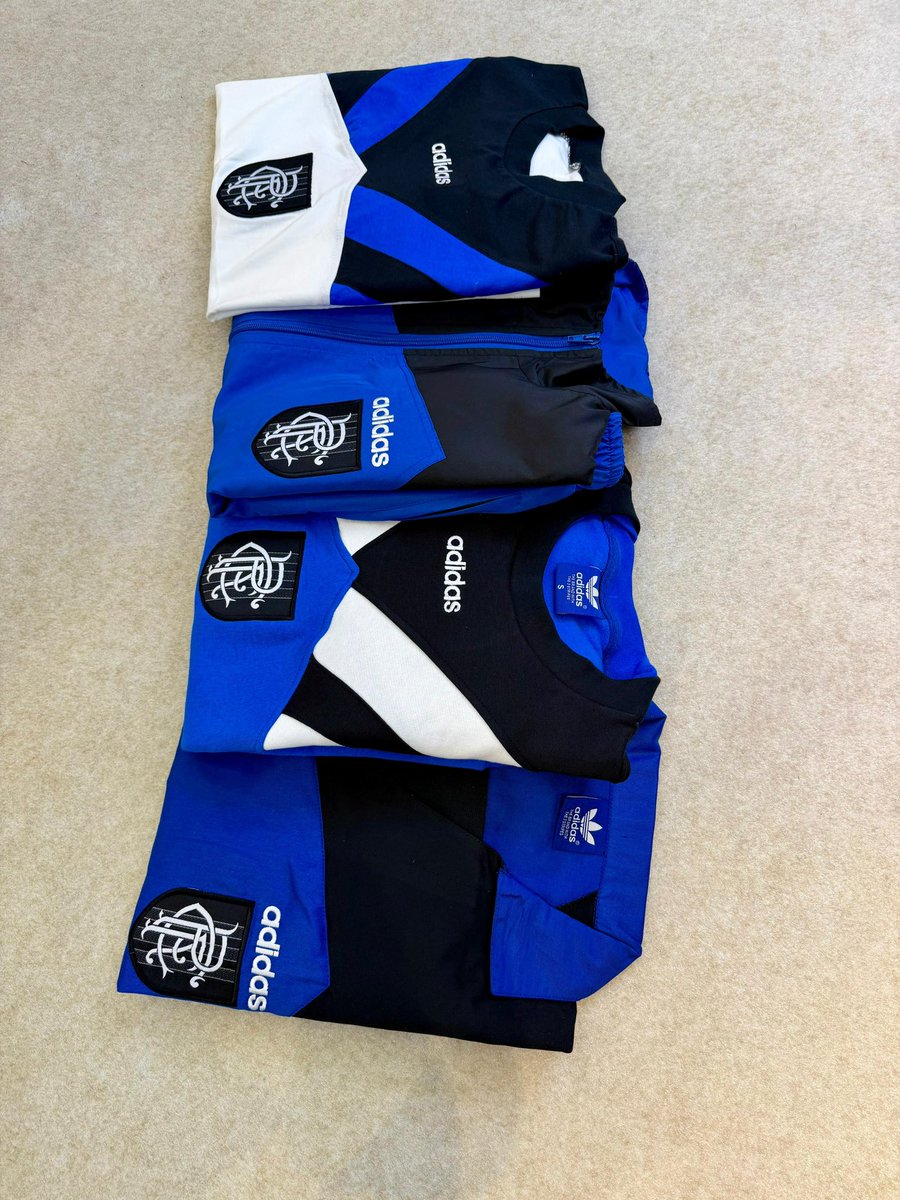 RFC Retro tweet media