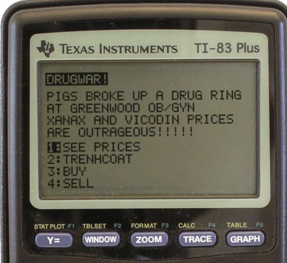 Men's Humor tweet media