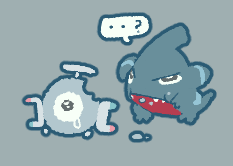 주그믐 tweet media