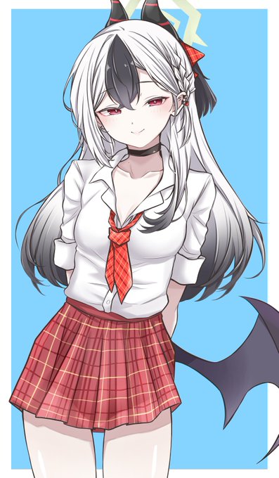 ギャル風カヨコというネ申概念を見かけたので... 