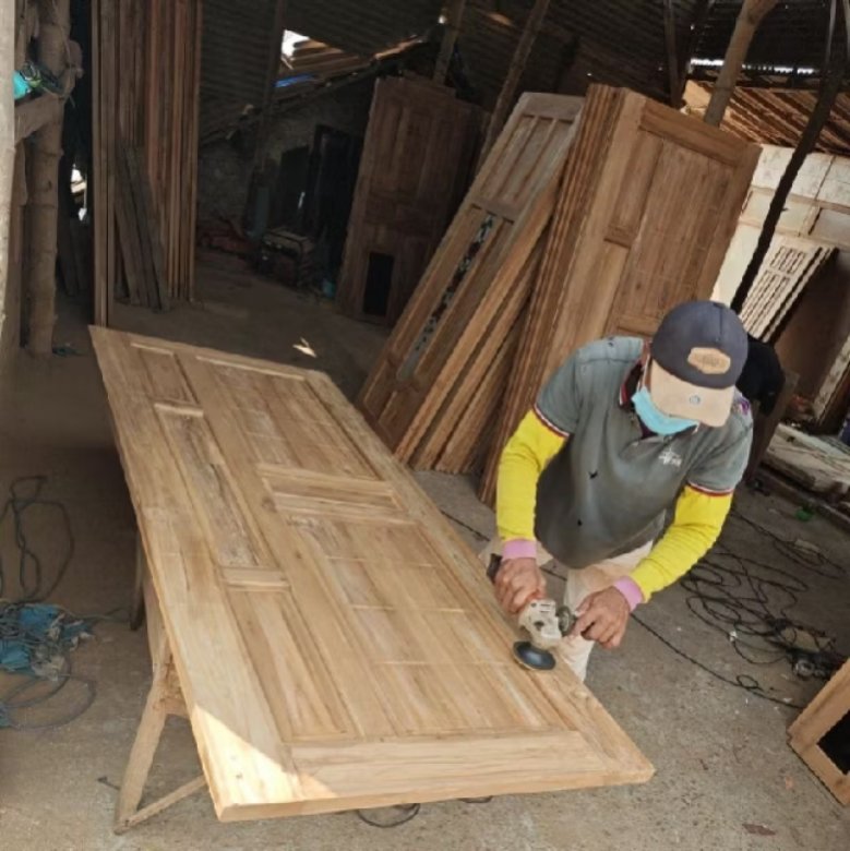 apa aja deh tweet media