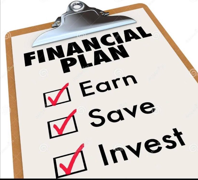 Brian Tech tweet media