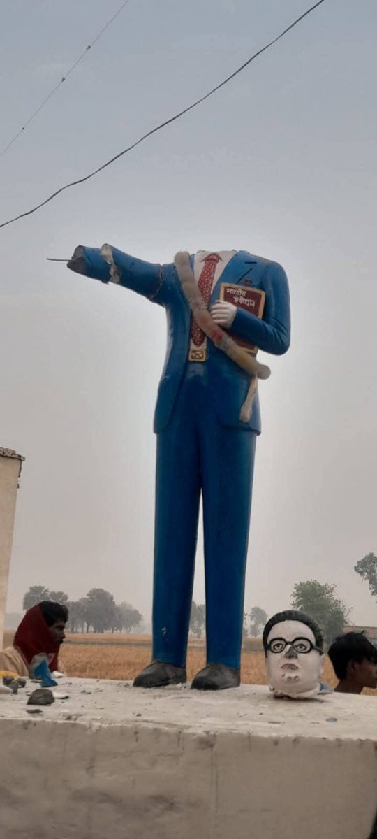 gautam_kumar_official_05 tweet media