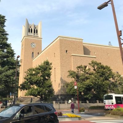 WU_sakumon's tweet photo. 【🌸新歓企画のご案内🌸】

今年の早稲田大学作問サークルは3月・4月にさまざまな新歓企画を用意しています！
新入生はもちろん、2年生以上の方や他大の方も大歓迎！

↓企画の内容・日時・場所はツリーにあります↓

見返せるようにいいね・ブックマーク🔖を忘れずに！

#早大作サー #春から早稲田 https://t.co/bnOTCsEaDO