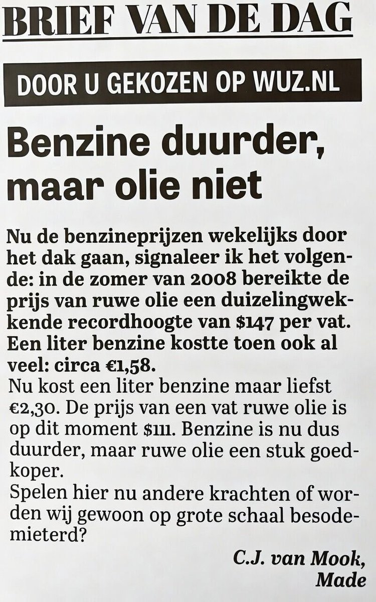 Chrismeister78 tweet media