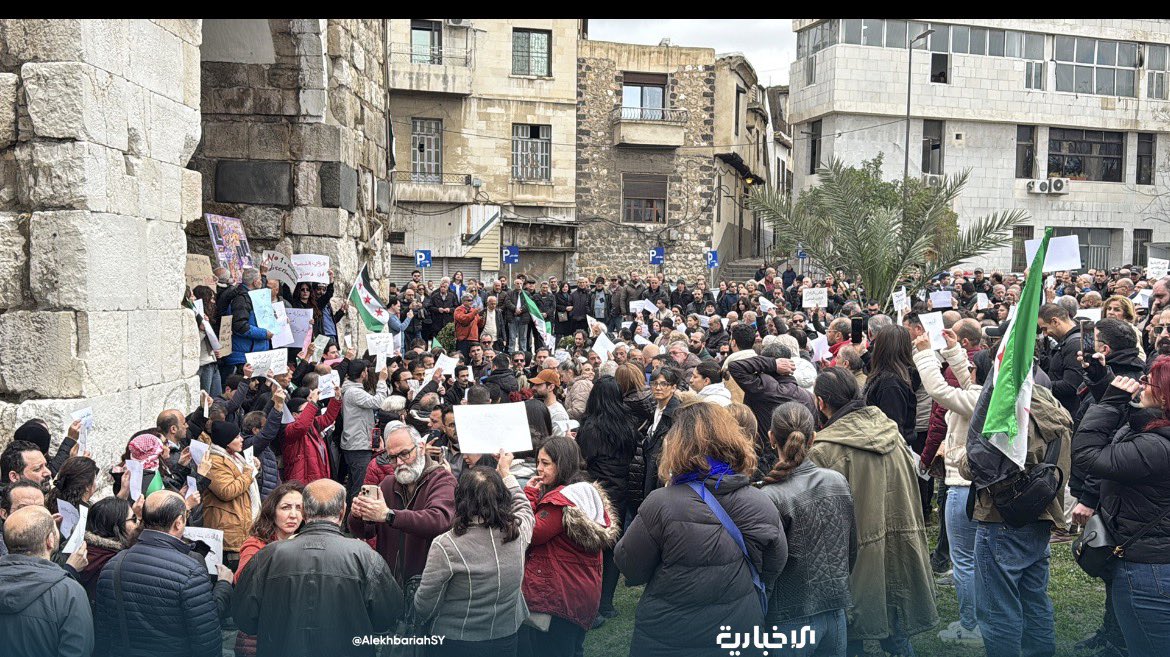 Mustafa 🇺🇸 tweet media