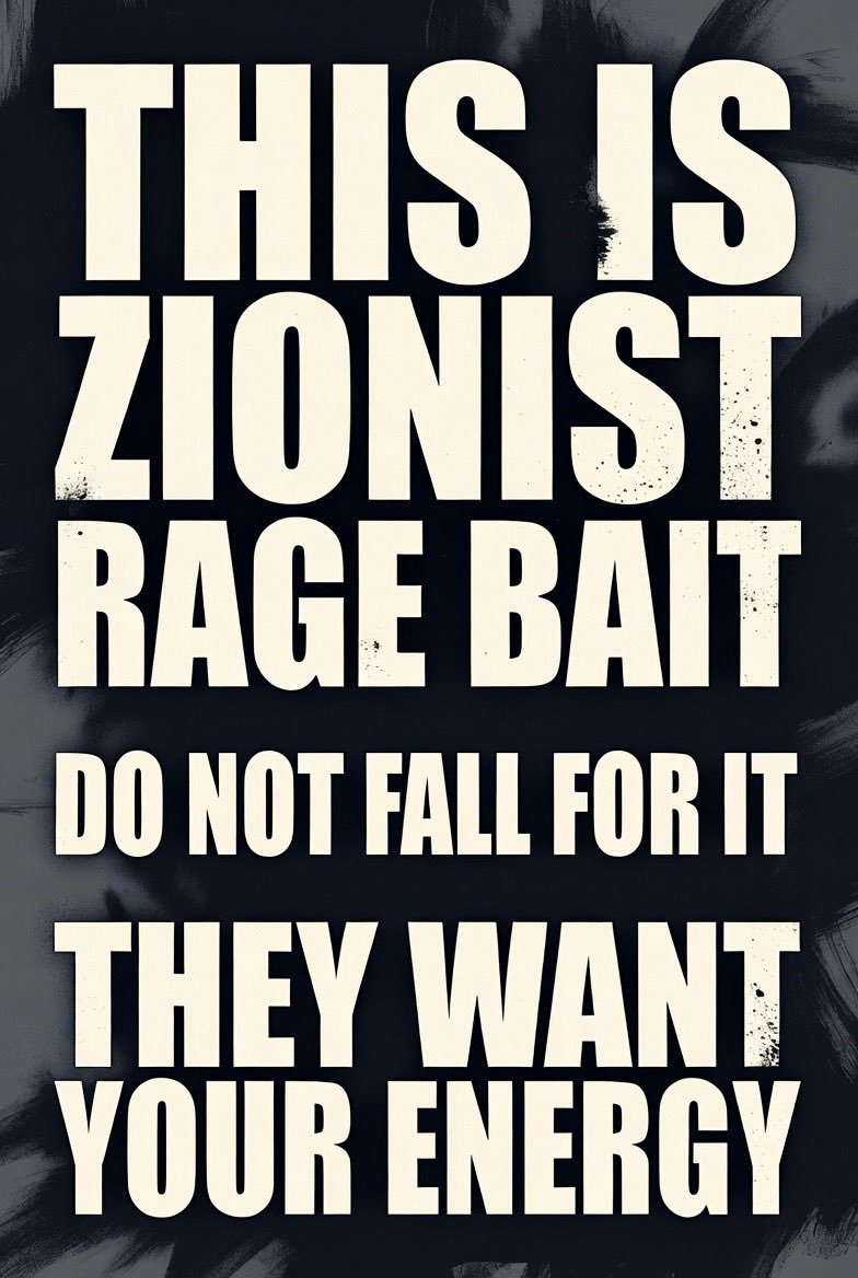 Don Marcus tweet media