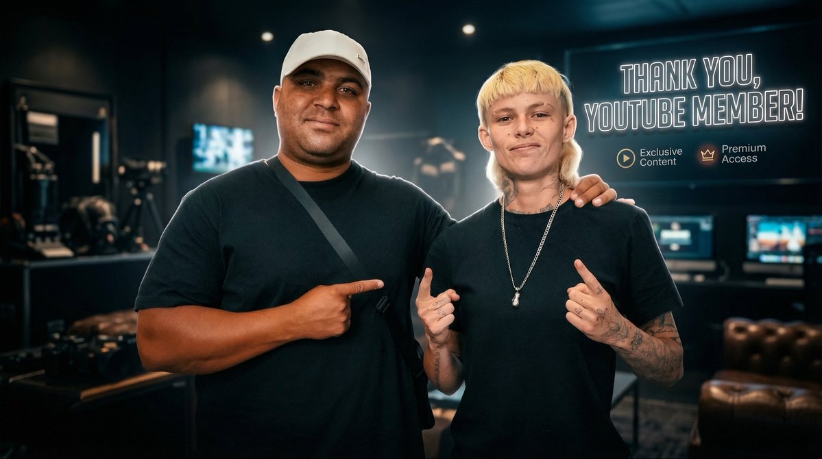 SA Boxing Talk tweet media