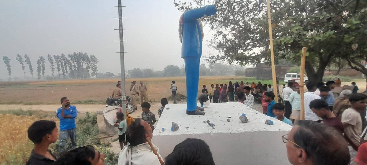 gautam_kumar_official_05 tweet media