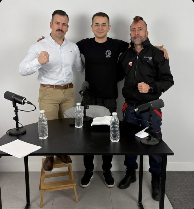 Romàn🔻 tweet media