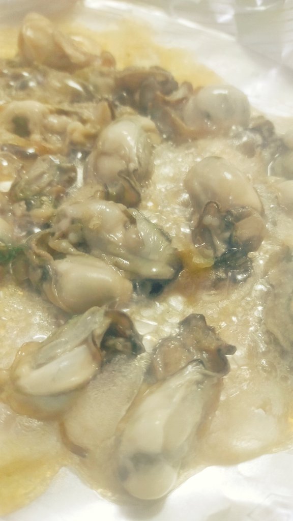 やーまん@バリラジ！ tweet media