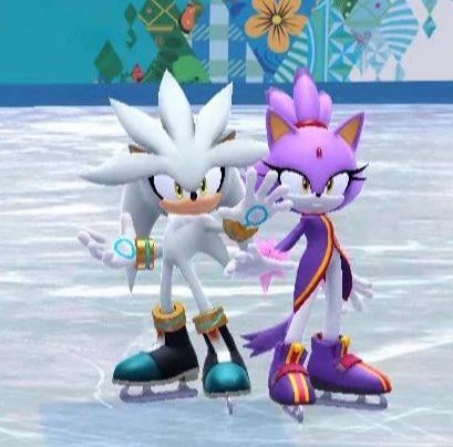 🌈🌙⭐️🌟Pika🌟⭐️🌙🌈 tweet media