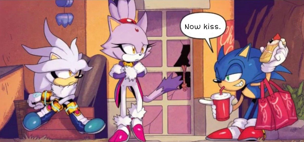 🌈🌙⭐️🌟Pika🌟⭐️🌙🌈 tweet media