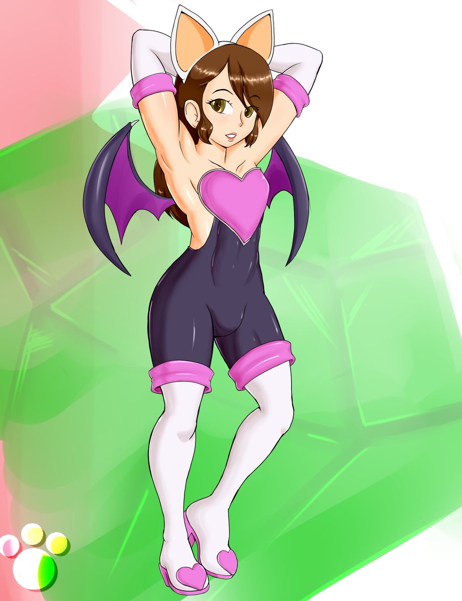 BoxingJobber tweet media