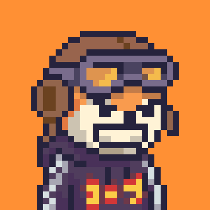 Famous Fox Federation Alerts tweet media