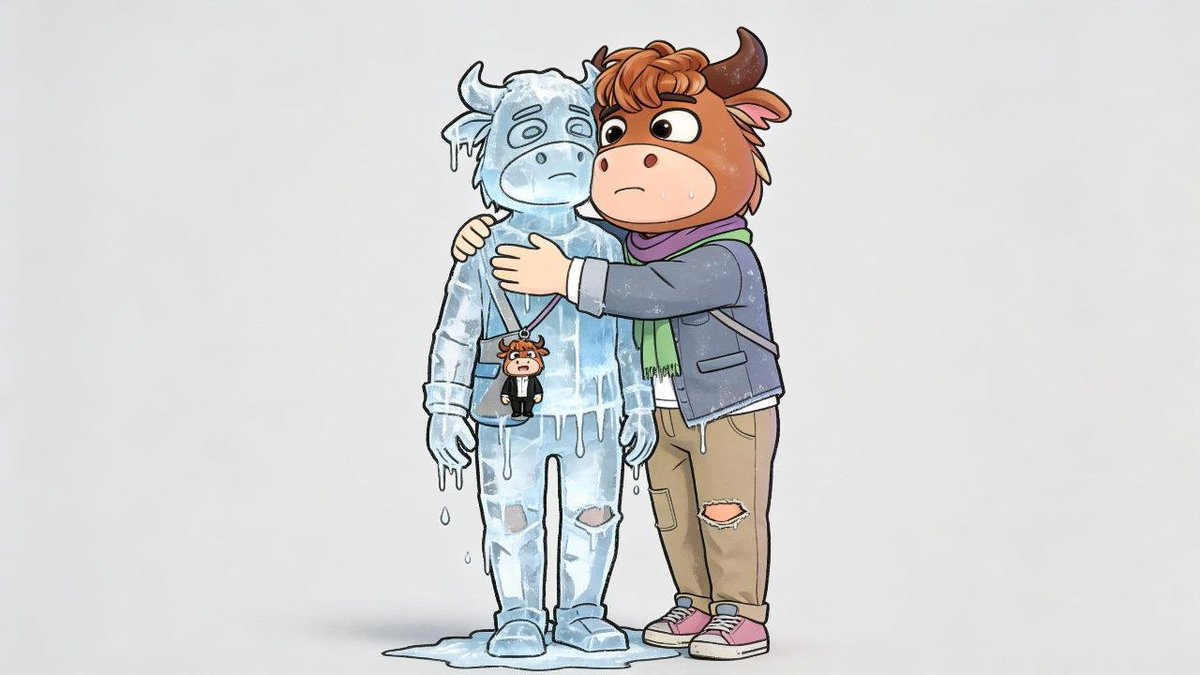 NIUMA CTO tweet media