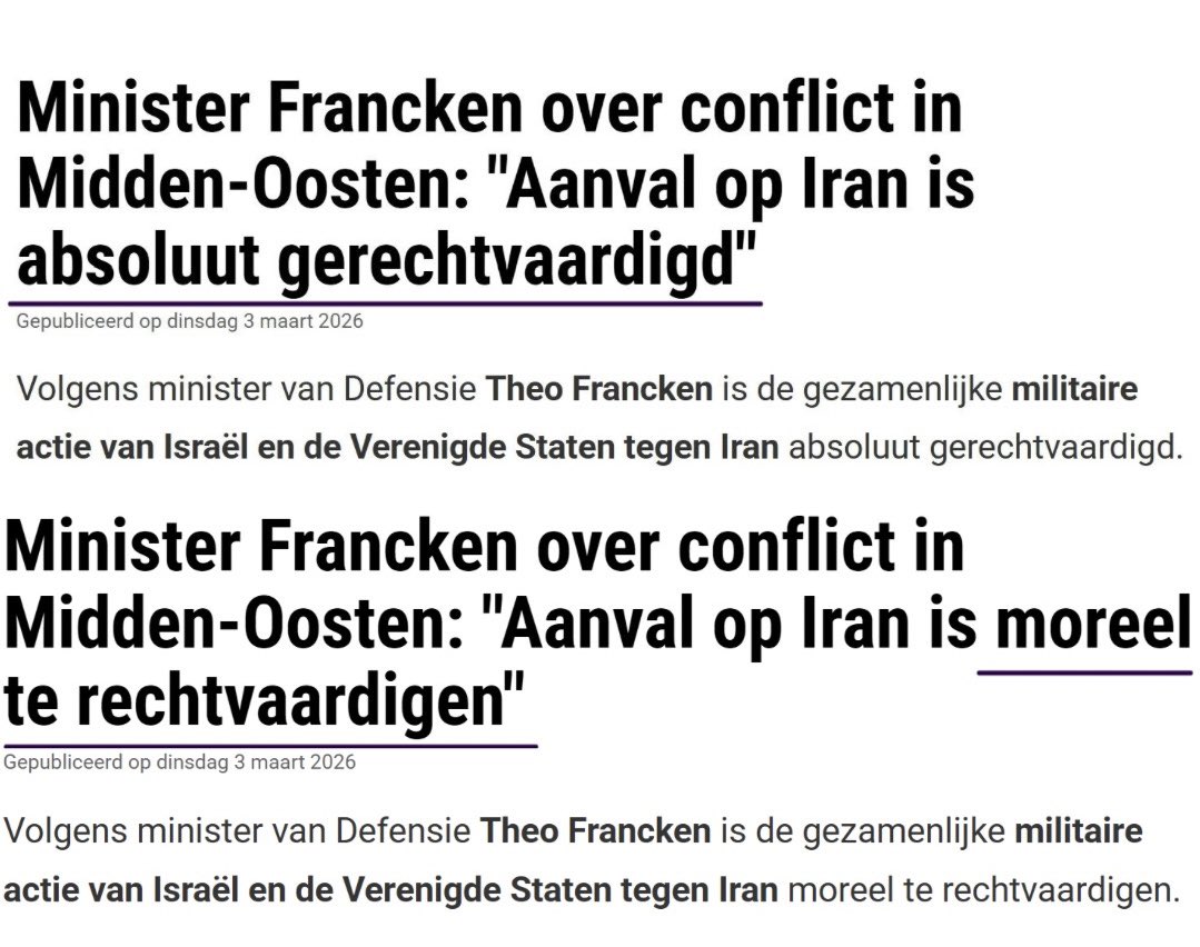 Kjell Vander Elst tweet media