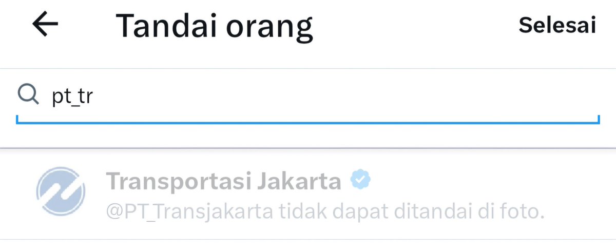 Aksanation tweet media