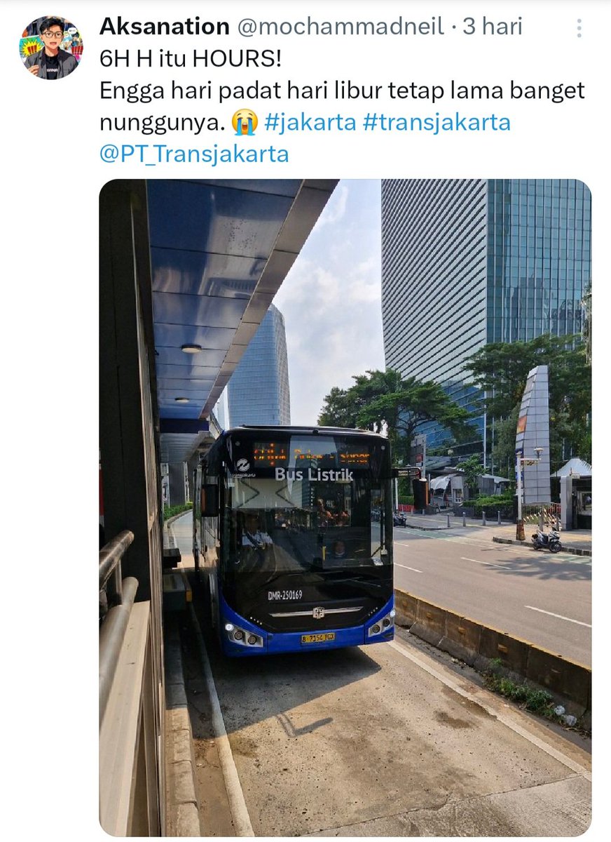 Aksanation tweet media