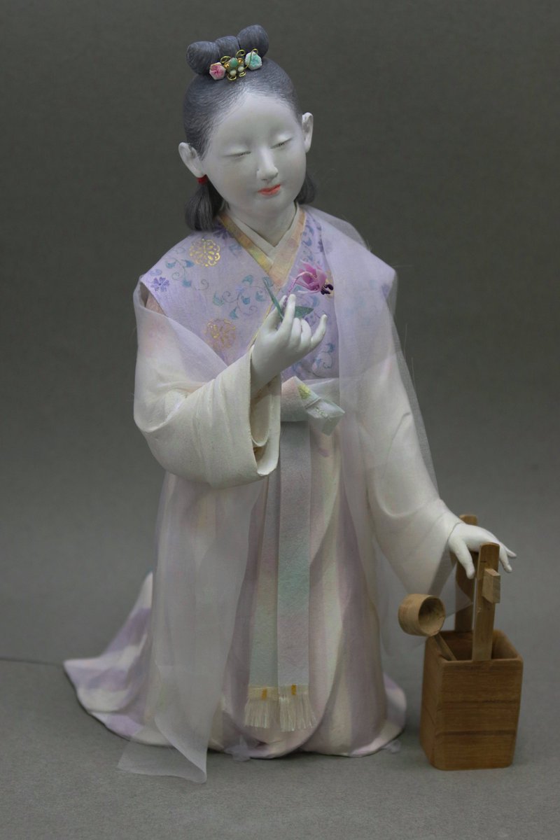 永瀬　卓 tweet media