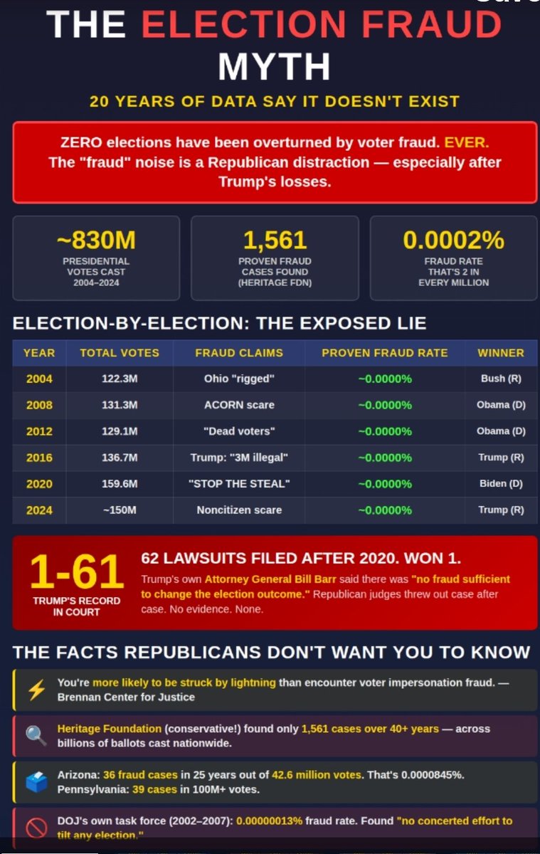 Senator Blutarsky tweet media