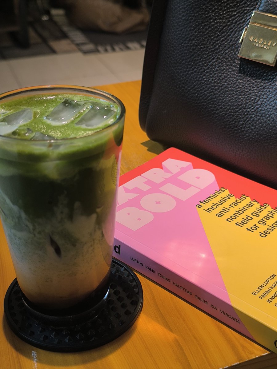 tintin • austinfull tweet media