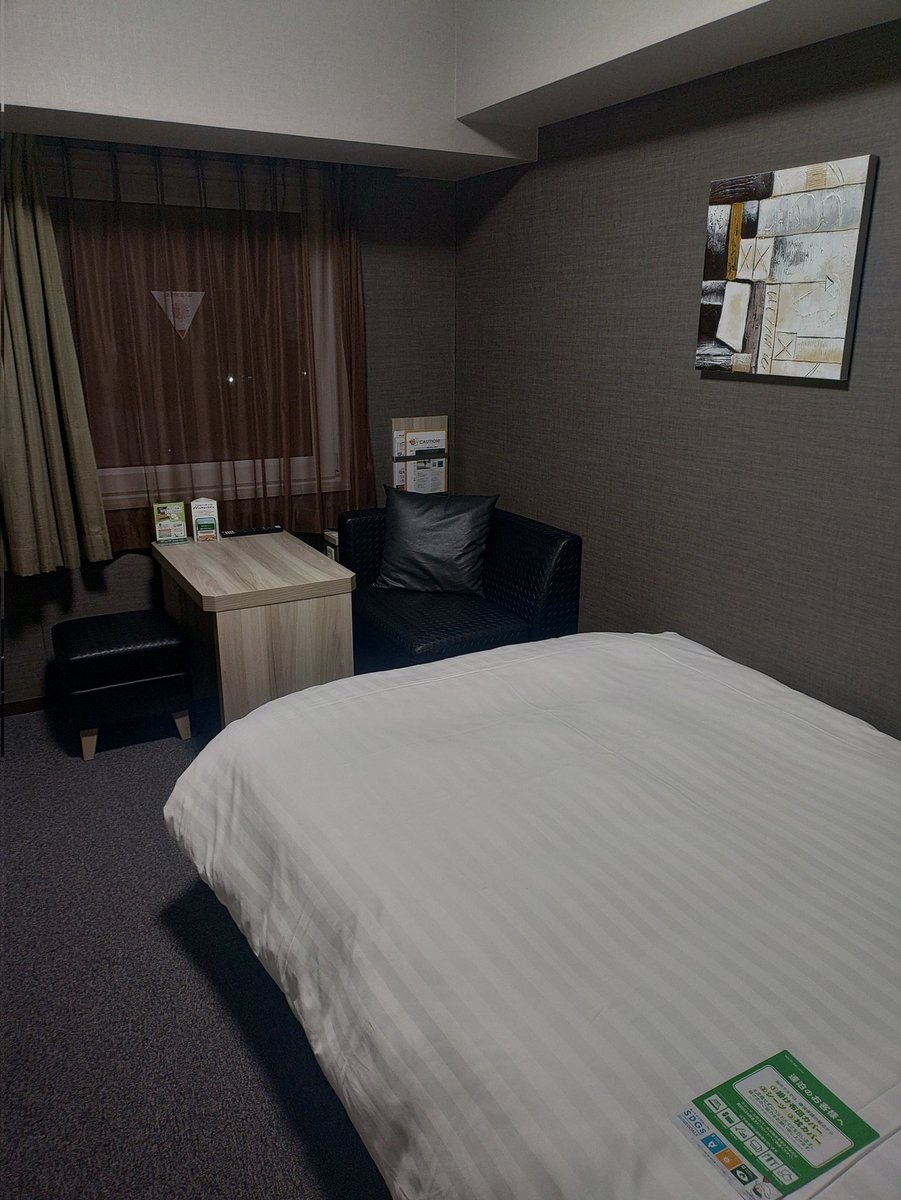 みやん tweet media