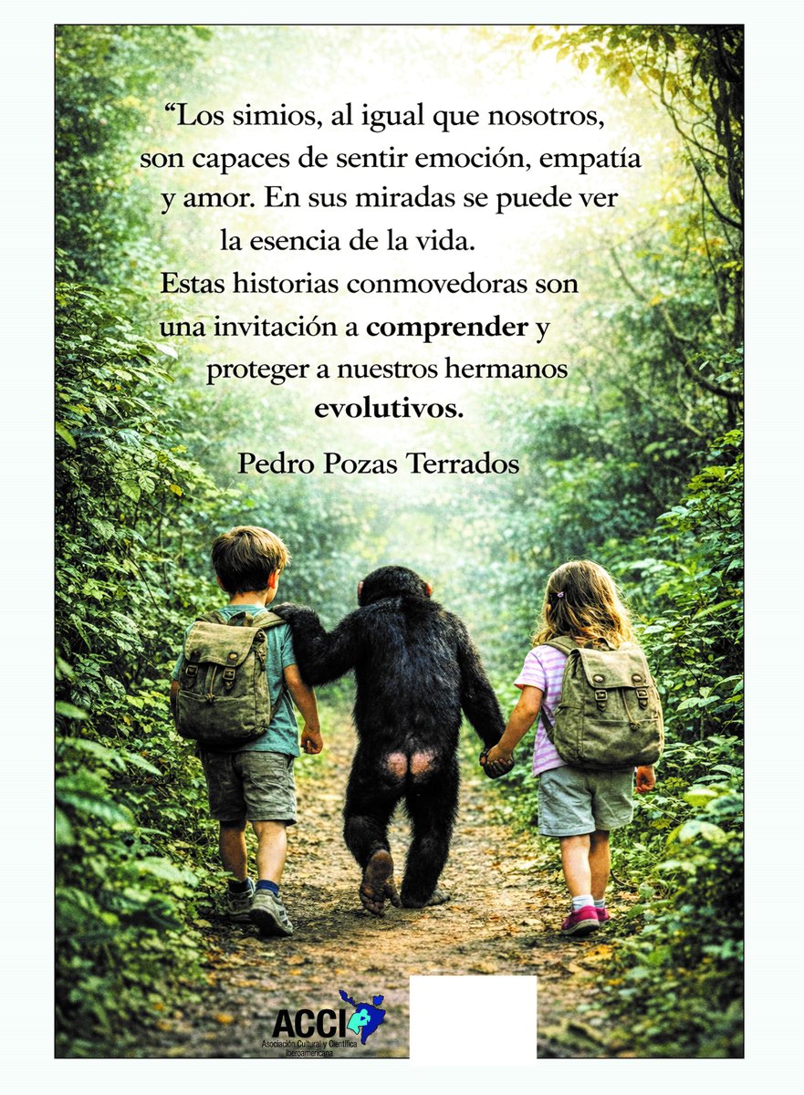 Pedro Pozas Terrados tweet media