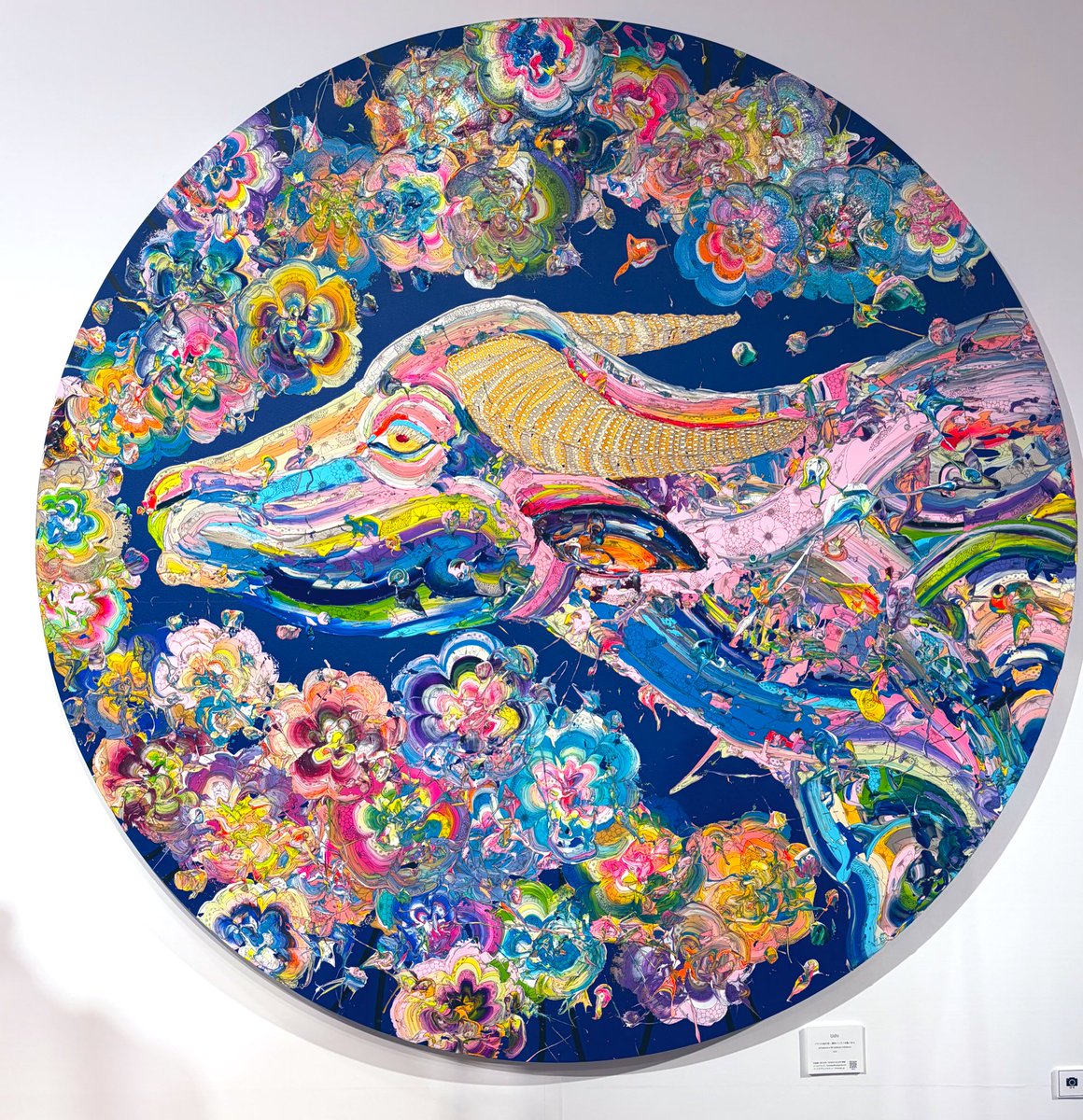 佐々木華 Hana Sasaki フルート Flute tweet media