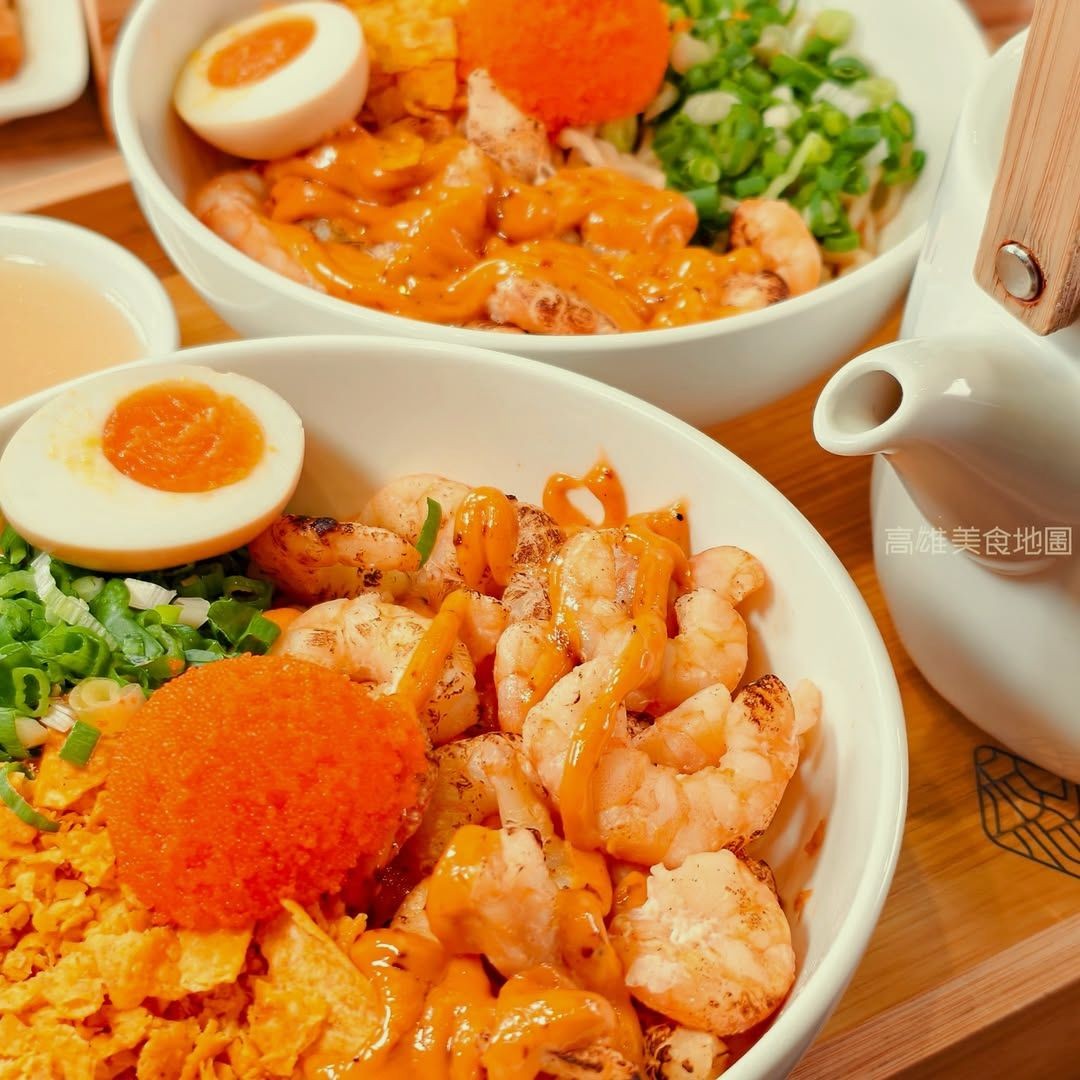 Ringz_0913's tweet photo. 豆腐布丁总是令人满意��特别是那种让人欲罢不能的美妙口感。 https://t.co/IfRZmsJxds