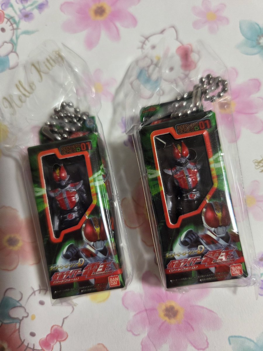 しらまる👑@マイスウィートしらまる中🐰🌸 tweet media