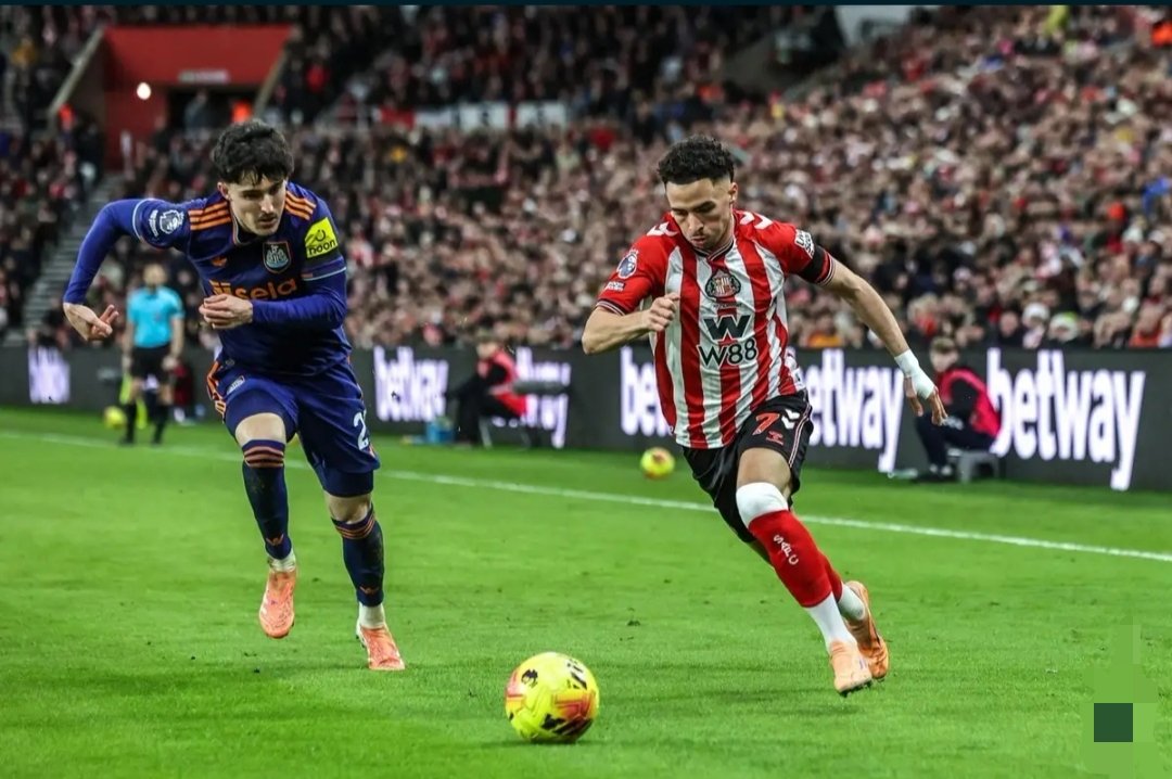 𝑪𝒉𝒖𝒌𝒘𝒖𝒆𝒃𝒖𝒌𝒂 tweet media