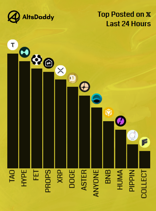 AltsDaddy tweet media