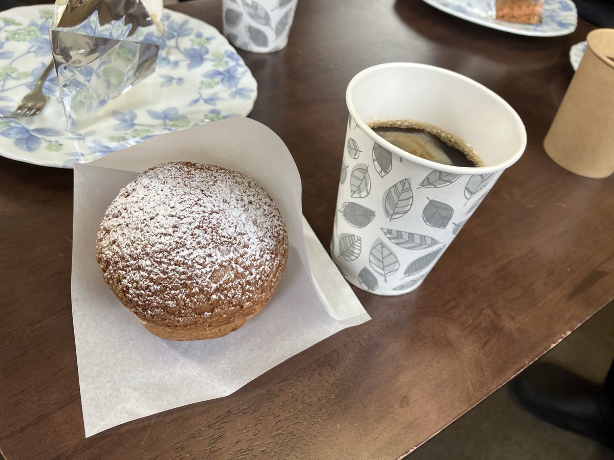 🌊湘南カブライダーズ🛵湘南カブミーティング Vol3 開催予定/初心者・女性大歓迎!! tweet media